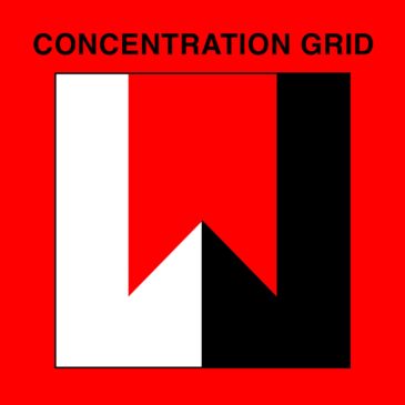 Concentration Grid is a mental skills training exercise/app for students, athletes, coaches, sports performance/psychology professionals, trainers, teachers, parents, etc. Use concentration grids a/k/a mental focus grids with student-athletes as a tool for assessment, practice and development of focus/attention skills ... and for competitive challenge and fun. Make self-development a daily habit. #challengeyourself #concentrationgrid