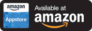 amazon-appsstore-us-black-v2.png